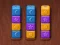 游戏Color Block Sort在线
