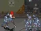 游戏Crazy Zombie Unlimited Came Out在线