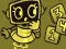 游戏Scrambles Your Calculator在线