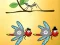 游戏Find Dragonfly Cooper在线