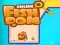 游戏Fishdom Online在线