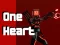 游戏One Heart在线