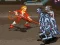 游戏Crazy Zombie V 2.0 Crossing Hero在线