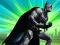游戏Batman Fighter在线