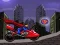 游戏Batman Vs Superman Race在线