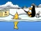 游戏Club Penguin: Ice Fishing在线