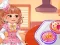 游戏Roxie's Kitchen Mini Tart在线