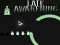 游戏Late Awakening在线
