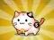 游戏Idle Cat在线