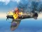 游戏Aircraft Destroyer在线