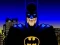 游戏Batman Revenge Of The Joker在线