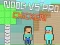 游戏Noob vs Pro Chicken在线