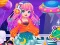 游戏Kiddo Cute Galaxy在线