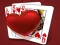 游戏Card Hearts在线