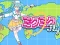 游戏Miku Miku Fly在线
