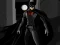游戏Batman Costume在线