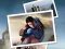 游戏Superman Returns在线