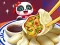 游戏Little Panda's Chinese Recipes-2在线
