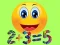 游戏Emoji Math在线