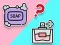 游戏Kids Quiz: What Would You Use?在线
