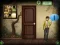 游戏Amgel Easy Room Escape 196在线