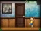 游戏Amgel Kids Room Escape 212在线