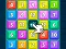游戏Magnetic Merge Number Master在线