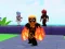 游戏Roblox: Power Slap Simulator在线