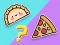 游戏Kids Quiz: What Do You Want To Eat?在线