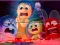 游戏Jigsaw Puzzle: Inside Out 2在线
