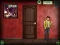 游戏Amgel Easy Room Escape 197在线