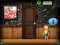 游戏Amgel Kids Room Escape 213在线