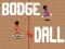 游戏Bodge Dall在线