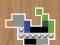 游戏Bubble Pixel Art在线
