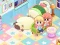 游戏Decor: Cute Bedroom在线