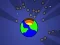 游戏Save Earth在线