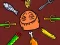 游戏Knife Legends在线