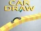 游戏Car Draw在线