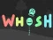 游戏Whosh在线