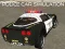 游戏Police Car Simulator 2020在线