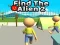 游戏Find The Alien 2在线