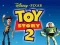 游戏Toy Story 2: Buzz Lightyear to the Rescue在线