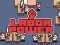 游戏Labor Power在线