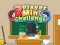 游戏2 Player Mini Challenge在线