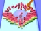 游戏Bomb Master 3D在线