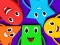 游戏Kids Quiz: Colorful Shaps在线
