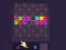 游戏Block Puzzle Blast在线