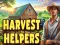游戏Harvest Helpers在线