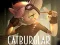 游戏Catburglar在线