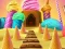 游戏Sweet Candy World Escape在线